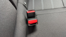 Dacia Sandero Stepway 1.0 TCe Prestige 5dr Petrol Hatchback